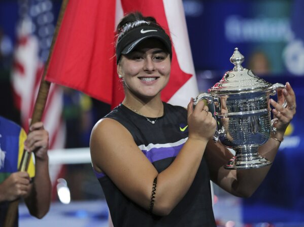 Us open tennis hats 2019 discount